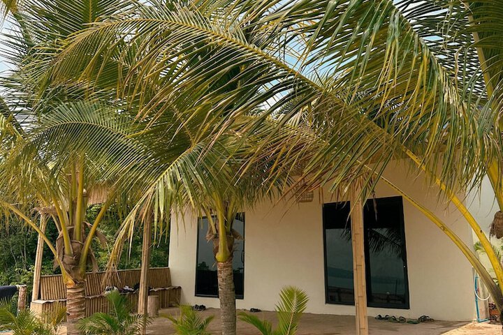 Property Grounds 15 of 16