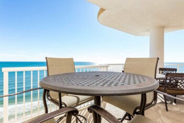 Terrace/Patio 9 of 155