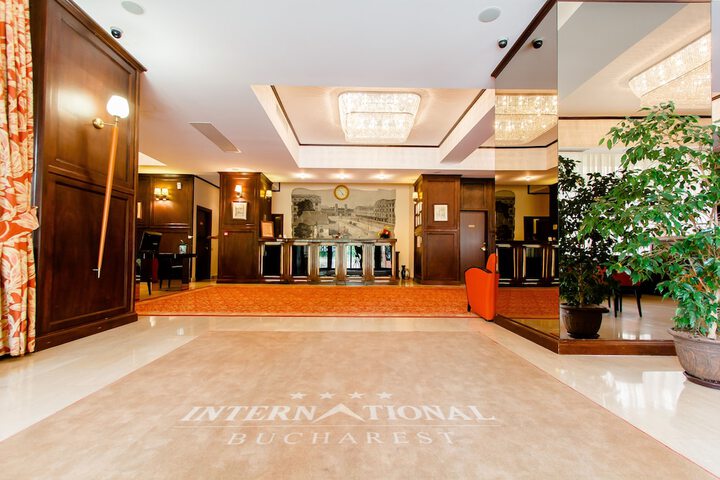 Hotel 52 of 55