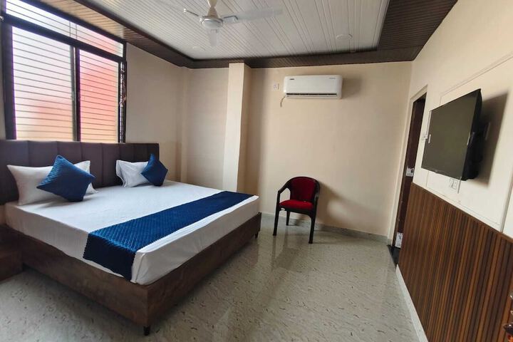 Room 16 of 88