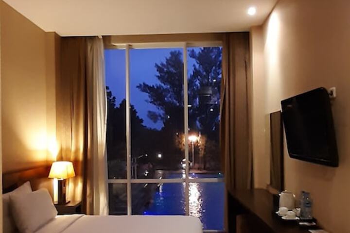 Room 10 of 55