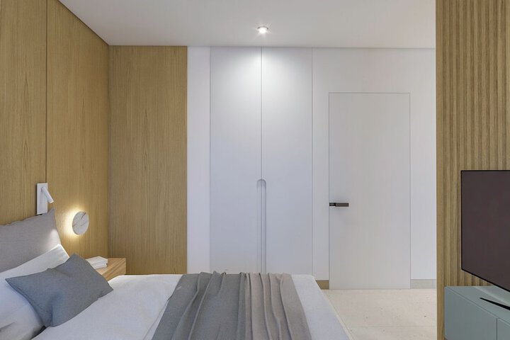 Room 2 of 33