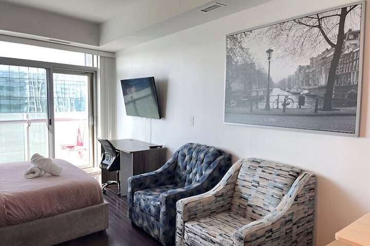 Room 142 of 249