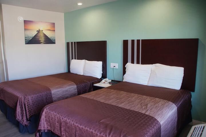 Room 7 of 27