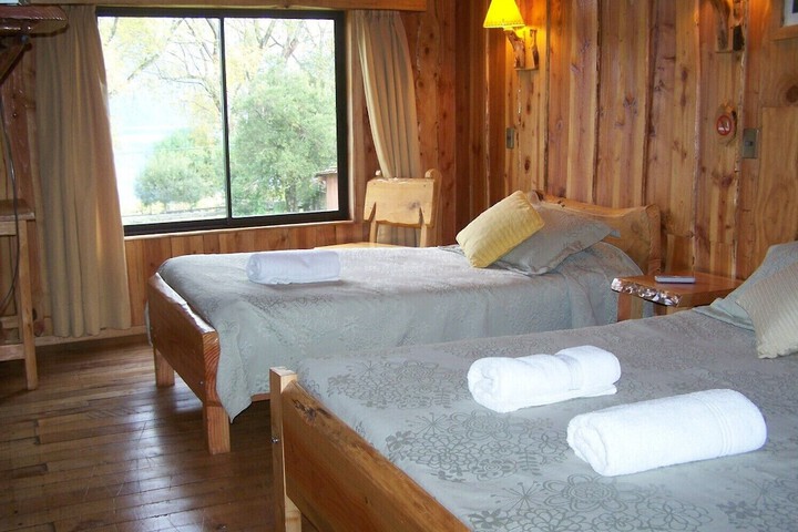 Room 3 of 19
