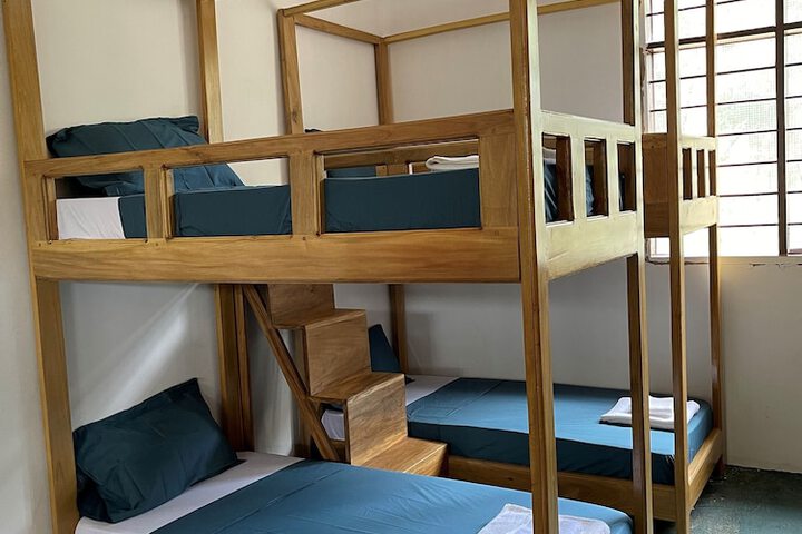 Room 48 of 54
