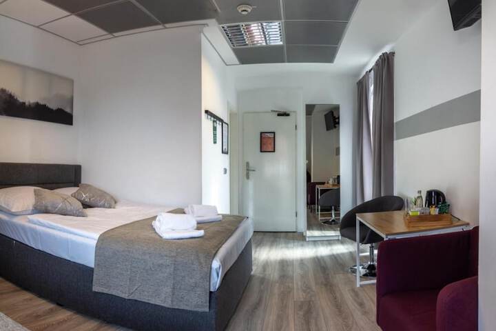 Room 20 of 57