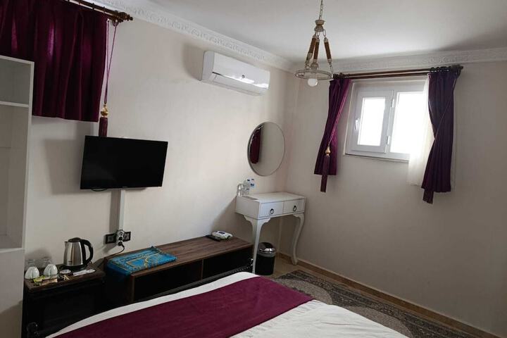 Room 37 of 71