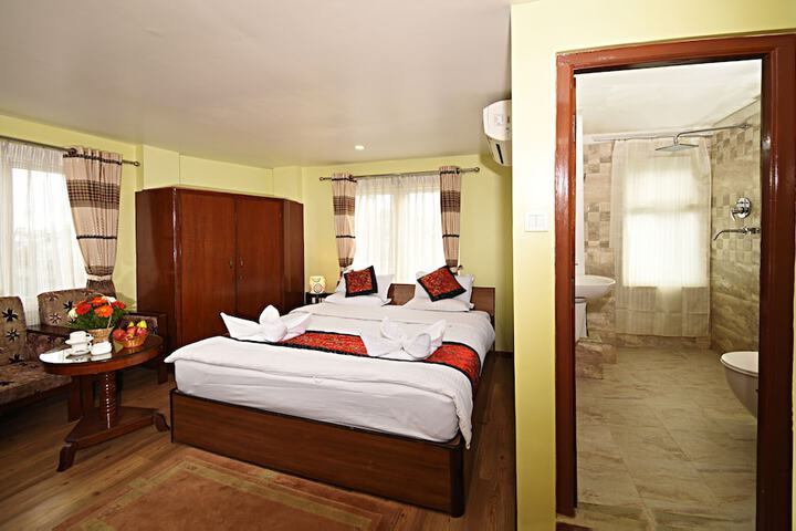 Room 14 of 43