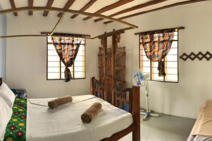Room 7 of 14
