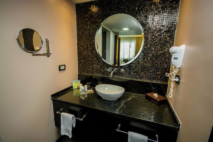 Spa and Wellness Pictures