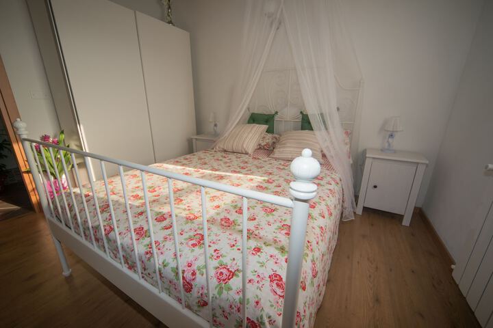 Room 8 of 47