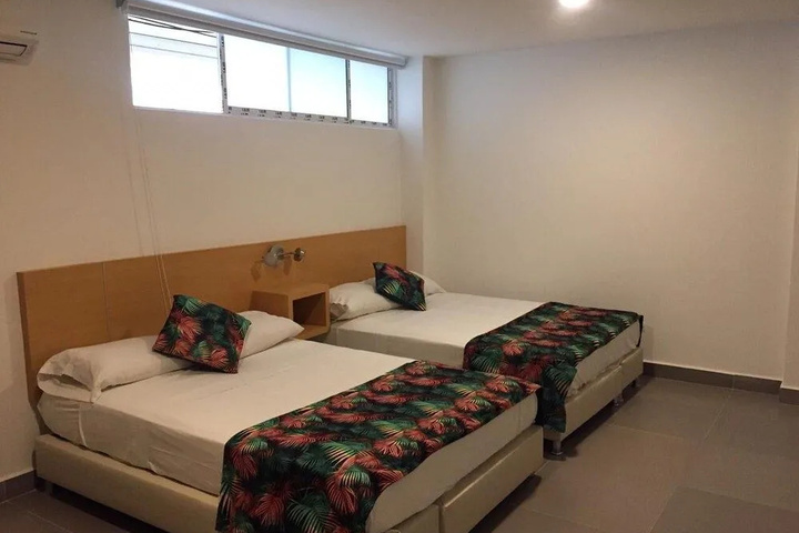 Room 2 of 12