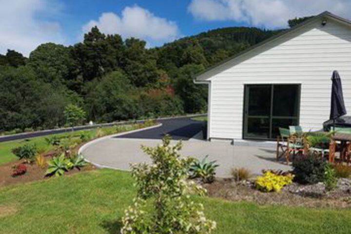 Spa and Wellness Pictures