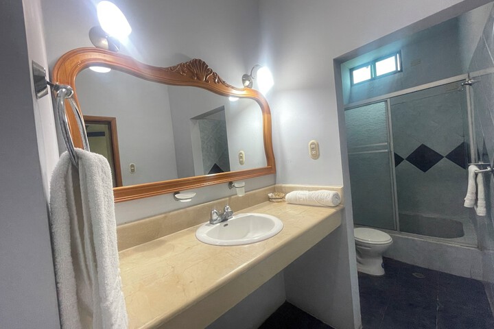 Room 36 of 49