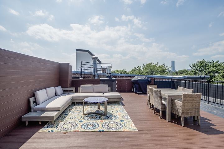 Property Grounds 81 of 82