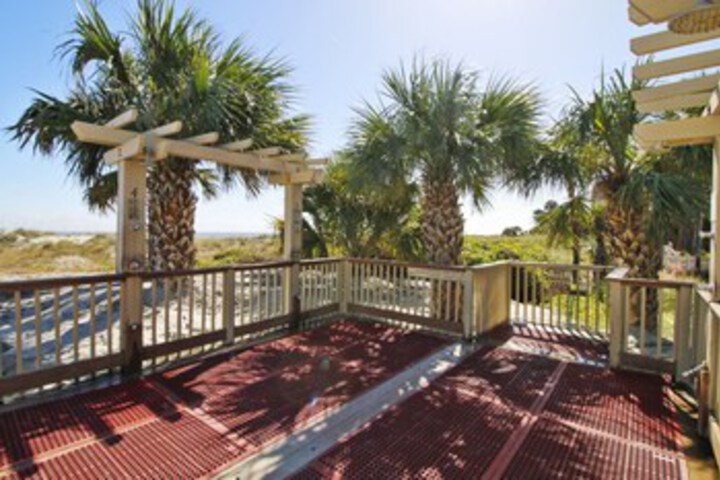 Terrace/Patio 16 of 26