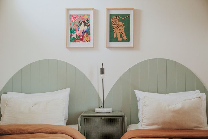 Room 8 of 49