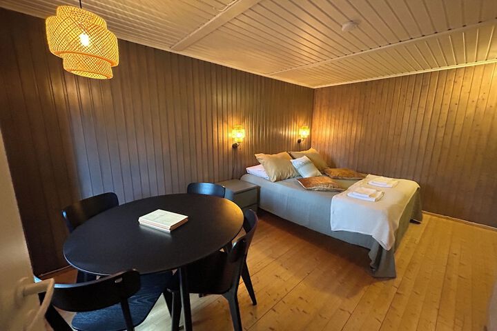 Room 41 of 72