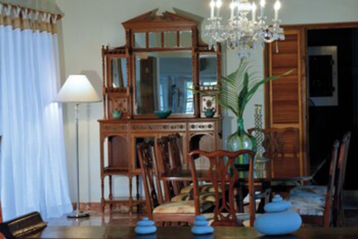 Room 7 of 27