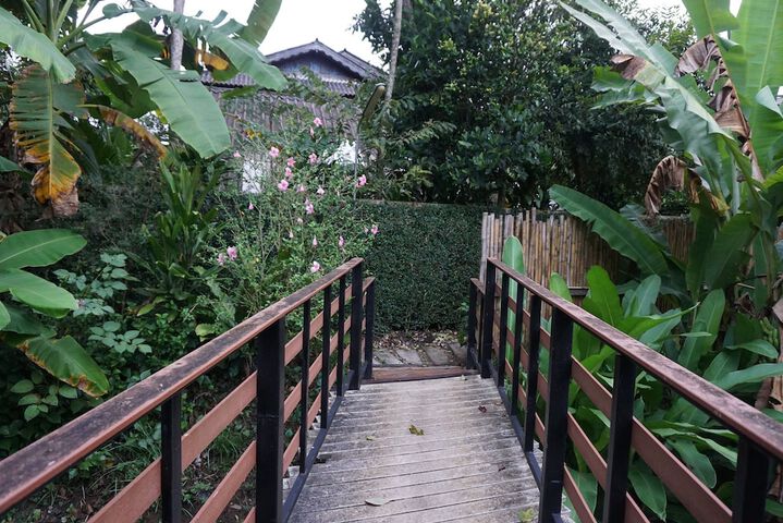 Property Grounds 53 of 62
