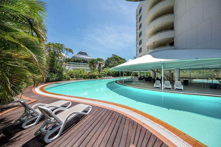 Pool 76 of 164