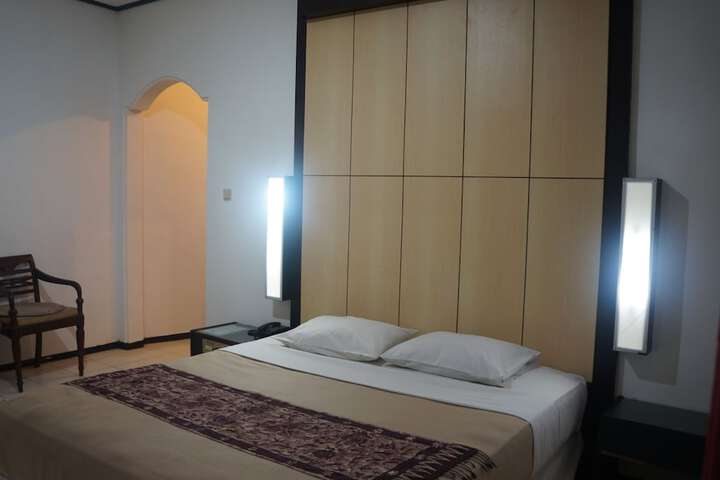 Room 17 of 55