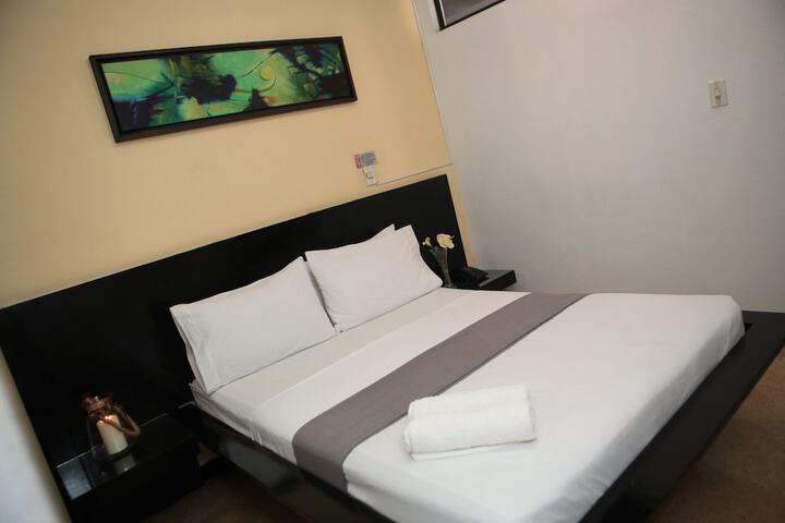 Room 13 of 59