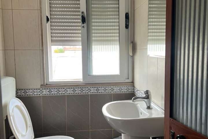 Room 15 of 21