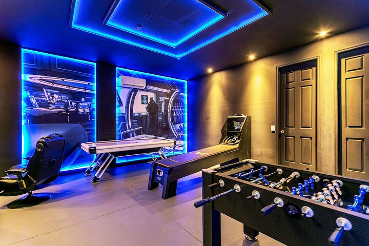 Health and Fitness 57 of 67