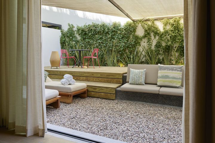 Terrace/Patio 92 of 283