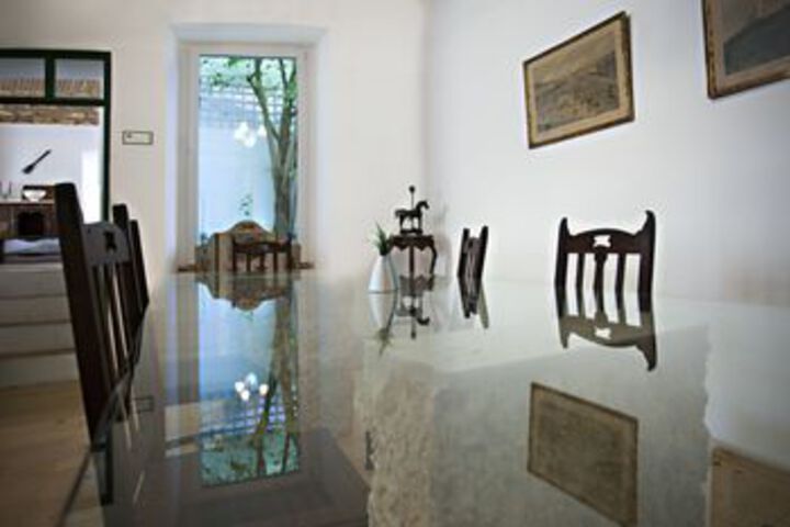 Hotel Interior 19 of 25