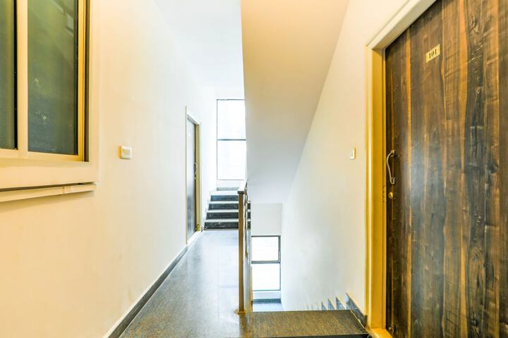 Hotel Interior 2 of 10