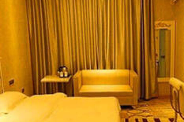 Room 39 of 83