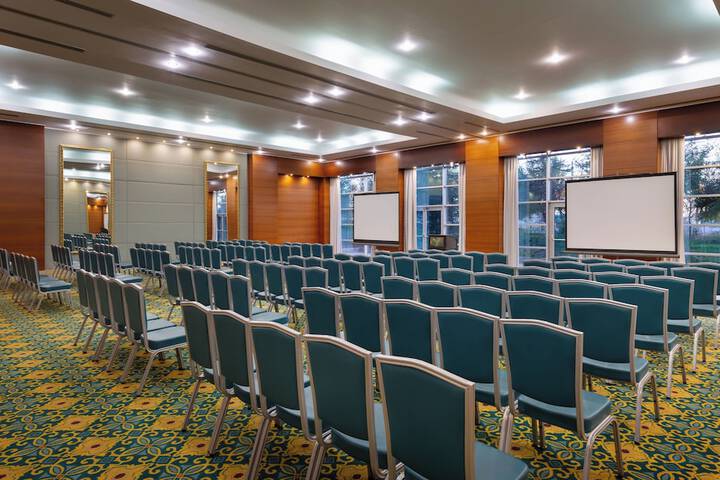 Meeting 56 of 67