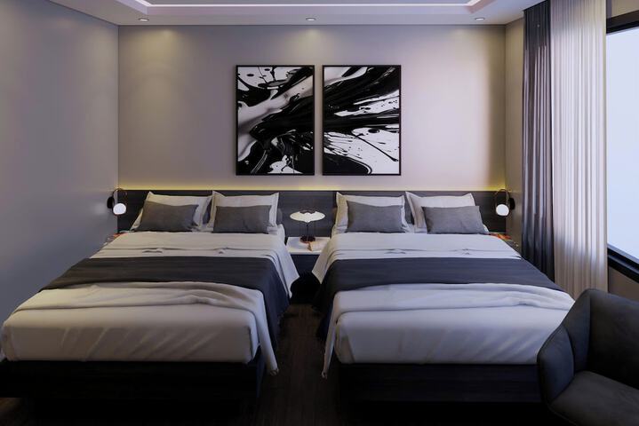 Room 6 of 57