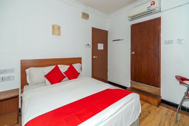 Room 7 of 22