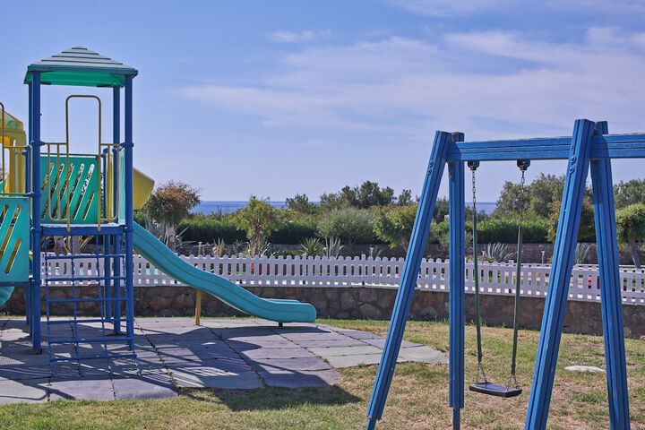 Childrens Activities 112 of 212