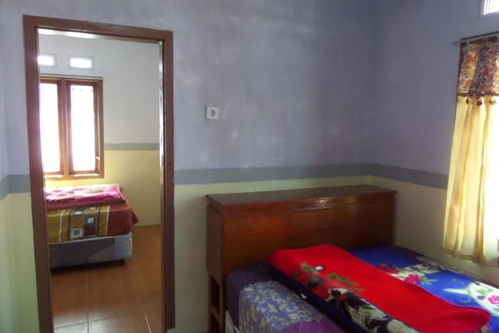 Room 29 of 42