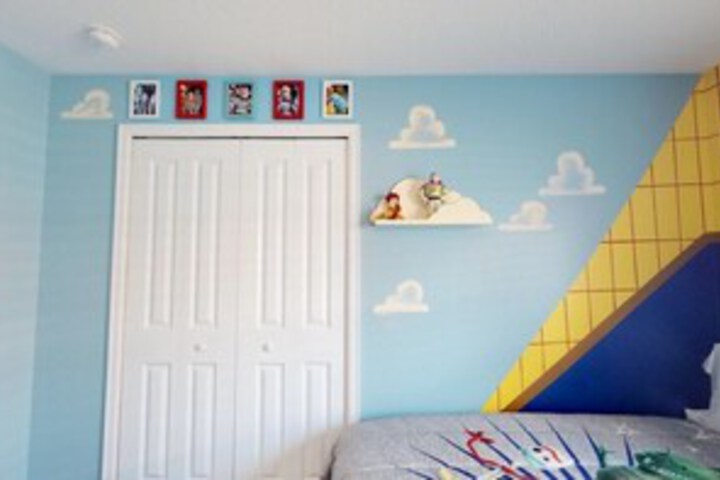 Room 59 of 60