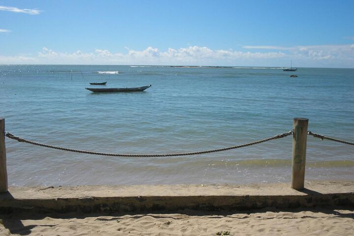 Beach 18 of 93