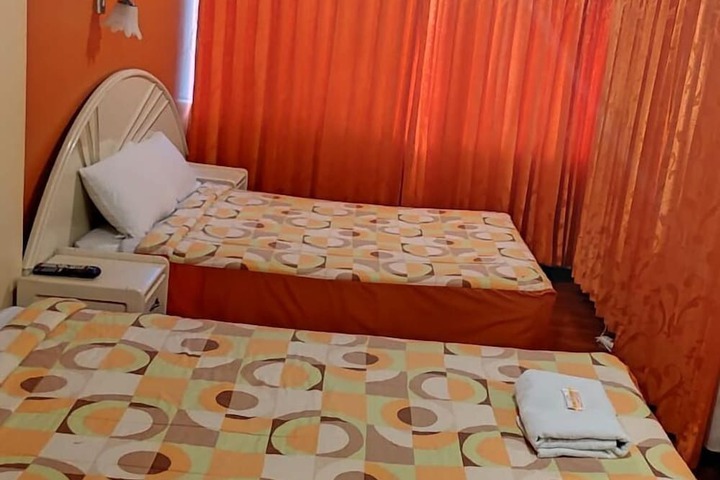 Room 16 of 55