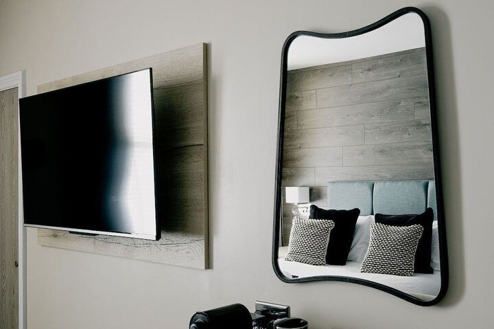 Room 74 of 164