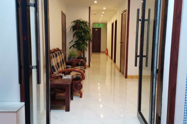 Hotel Interior 15 of 25
