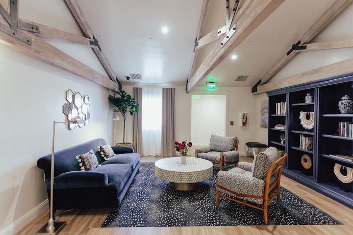 Hotel Interior 49 of 62