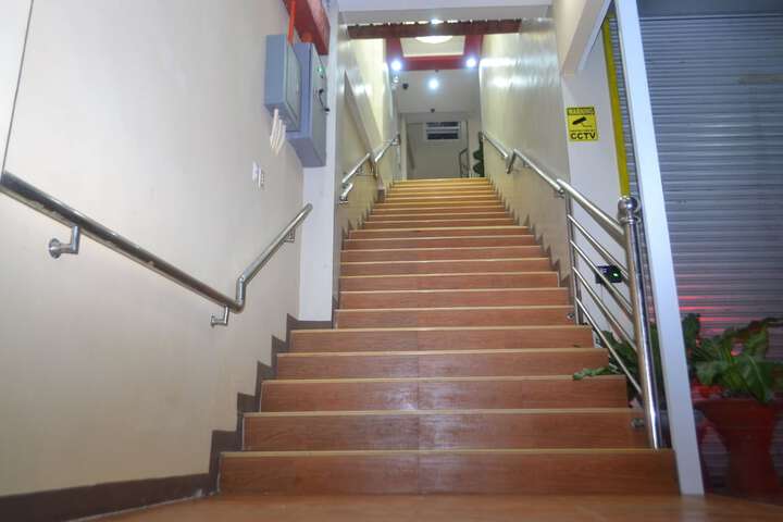 Hotel Interior 99 of 105