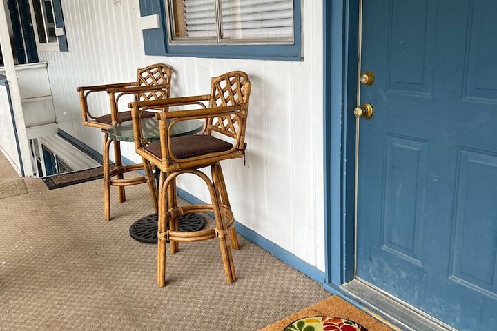 Terrace/Patio 142 of 236