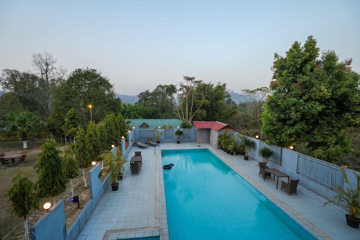 Pool 55 of 64