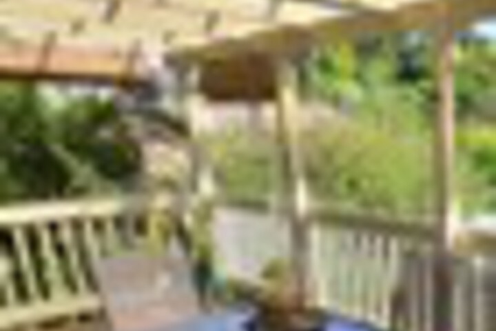 Terrace/Patio 65 of 72