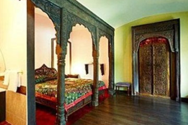Park OK Hotel